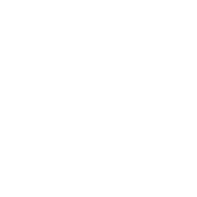Island Standard